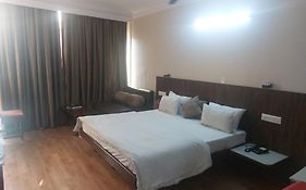 Hotel Shikhar Palace